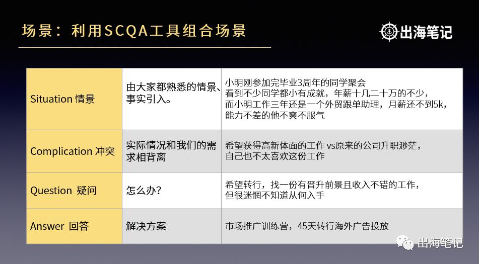 2023年澳门免费资料大全,揭示背后的犯罪风险与挑战_快捷制U35.819