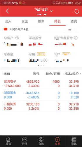 富满电子最新消息,富满电子资讯速递