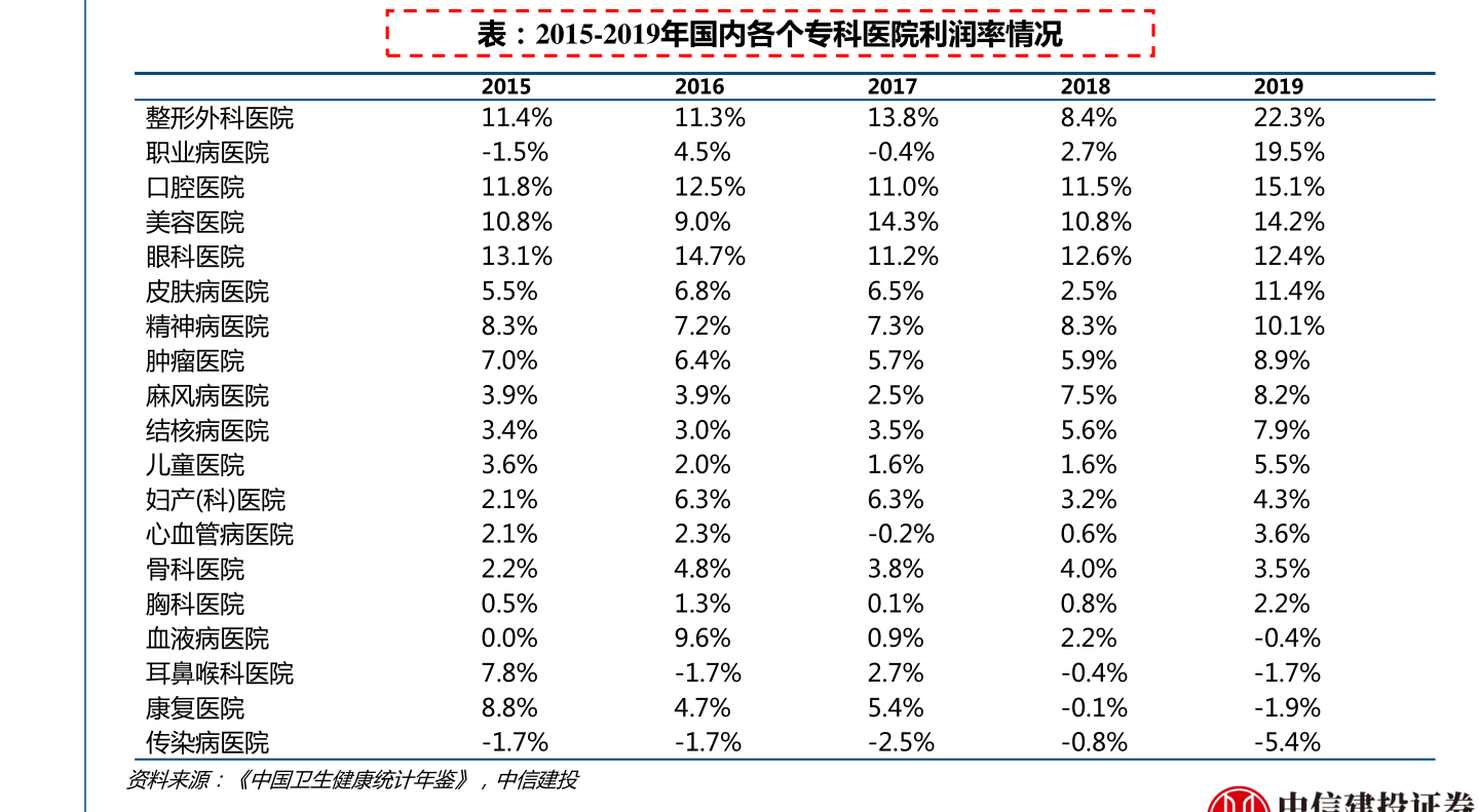 速达科技833393最新股价,速达科技833393实时股价行情