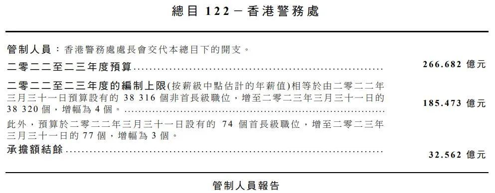 香港2024正版免费资料,设计思维解析落实_保密版P51.925