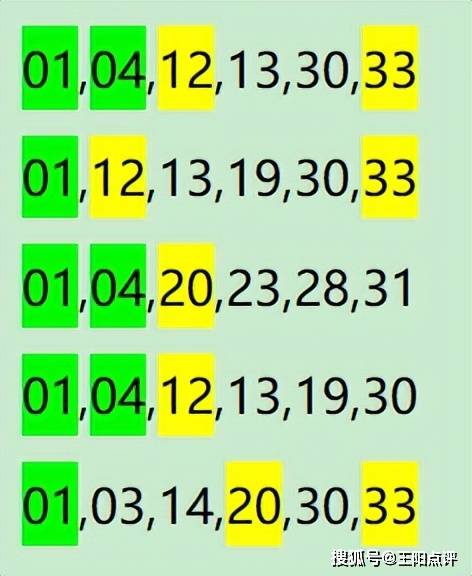 一肖一码100准,统计分析解释定义_半成版E84.148