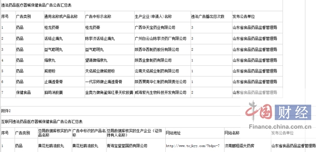 港澳宝典资料入口网址,警惕违法犯罪行为的重要性_简便版V35.104