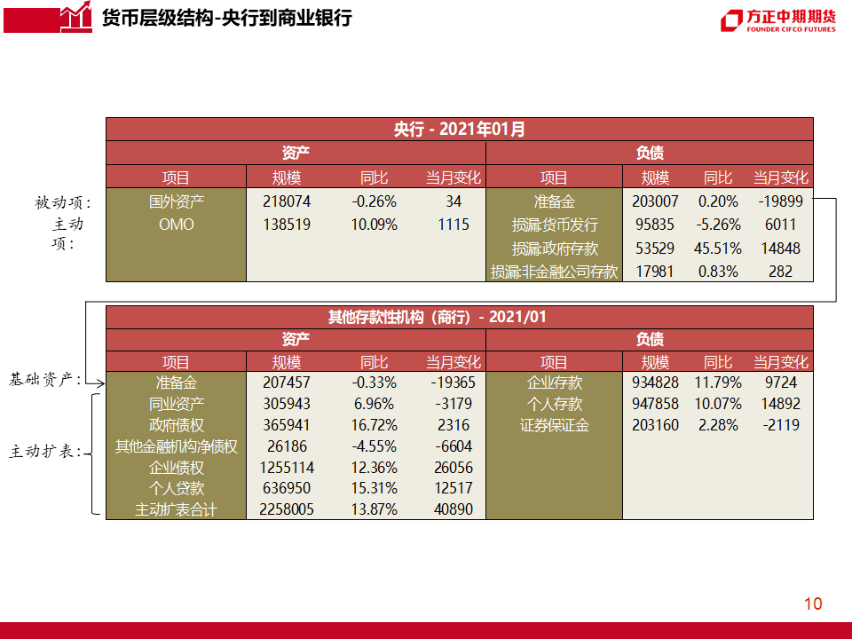 新澳门精准全年资料免费,可靠解答解析说明_实现制I2.263