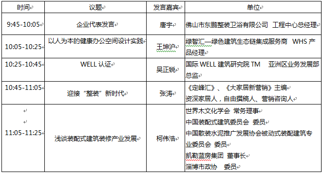 一码一肖100%,环境适应性策略应用_绿色款J67.248