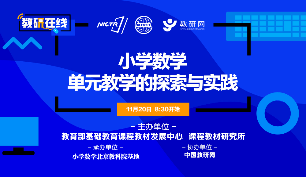 2024年香港正版资料免费直播,强项解答解释落实_研究款U60.588