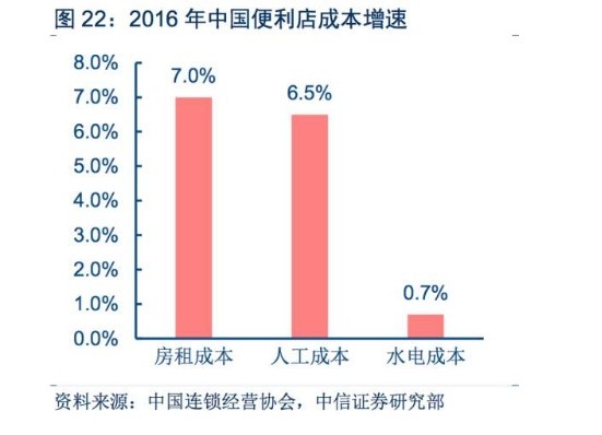 澳彩资料｜整体执行讲解｜供给版T64.758