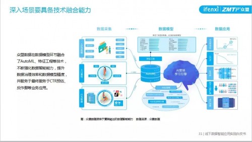 新澳门资料大全正版资料｜整体规划解答落实｜演示集O76.256