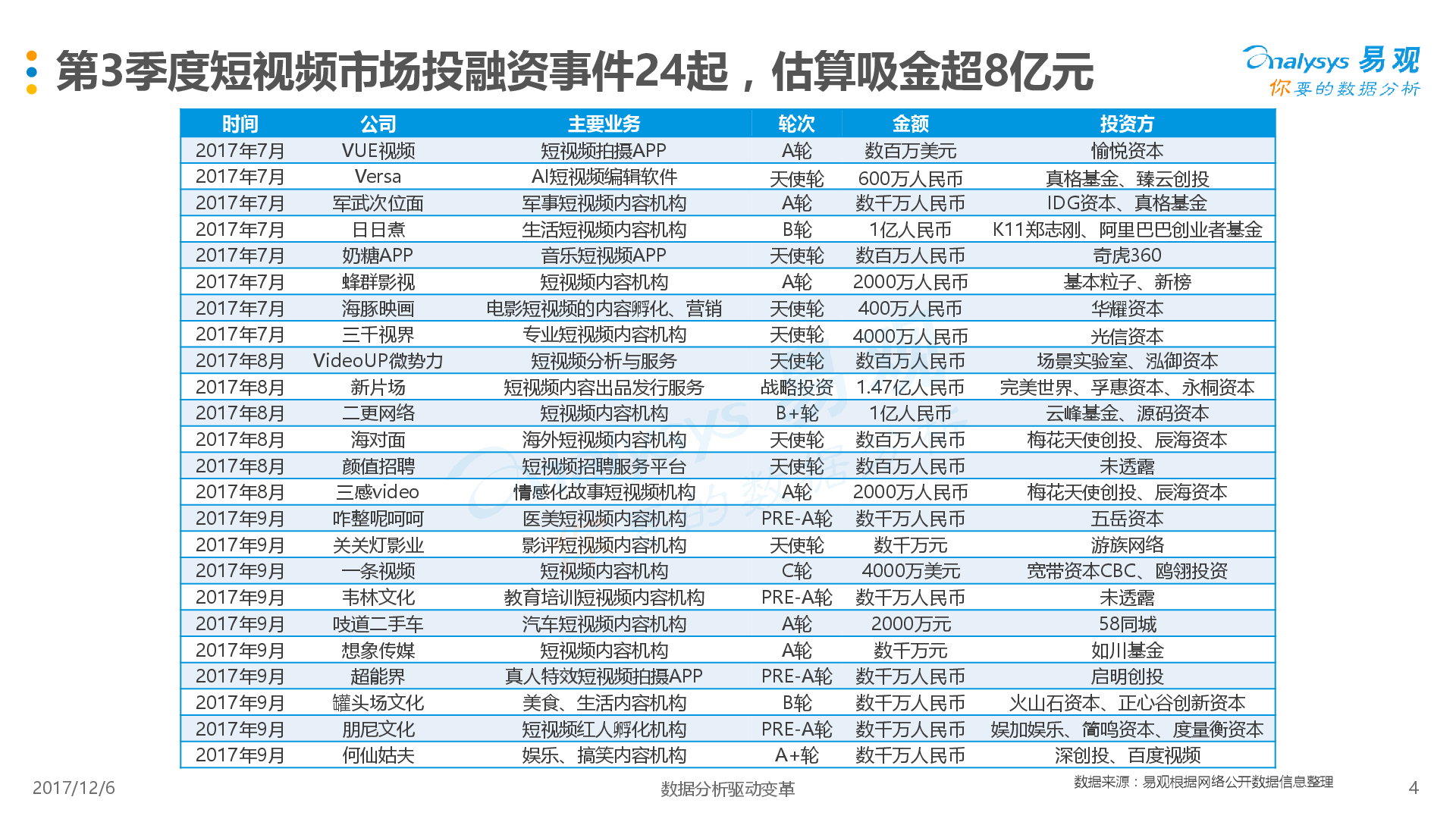 2024年管家婆的马资料｜强劲执行解答解释｜粉丝制V52.211