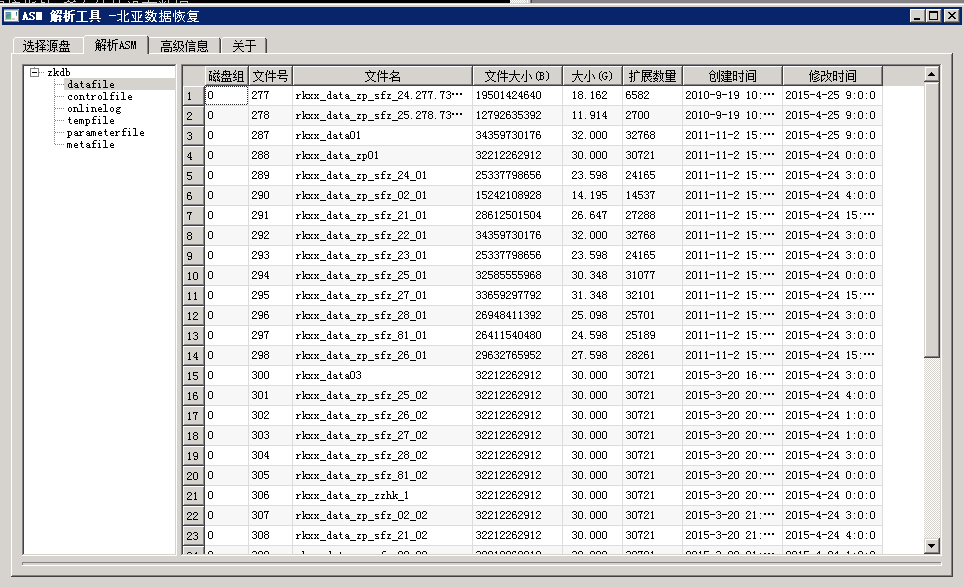 澳门一码一肖一待一中｜解决方案解析落实｜版本版X33.86