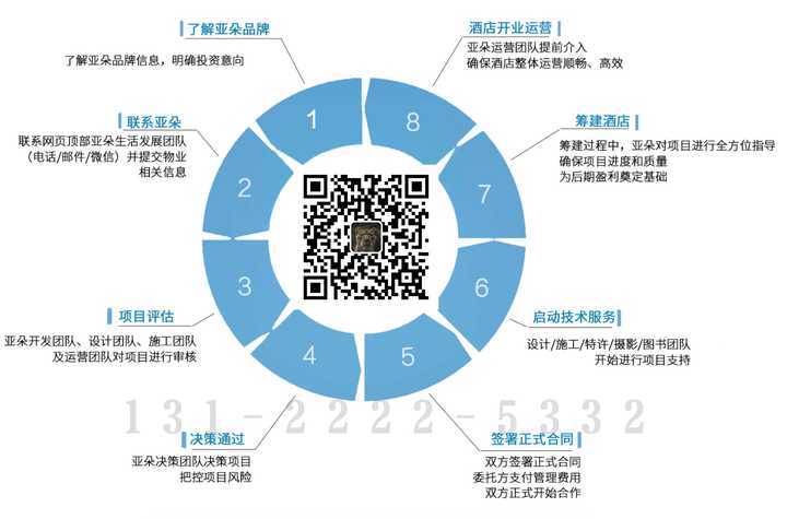 墨色染流年 第2页