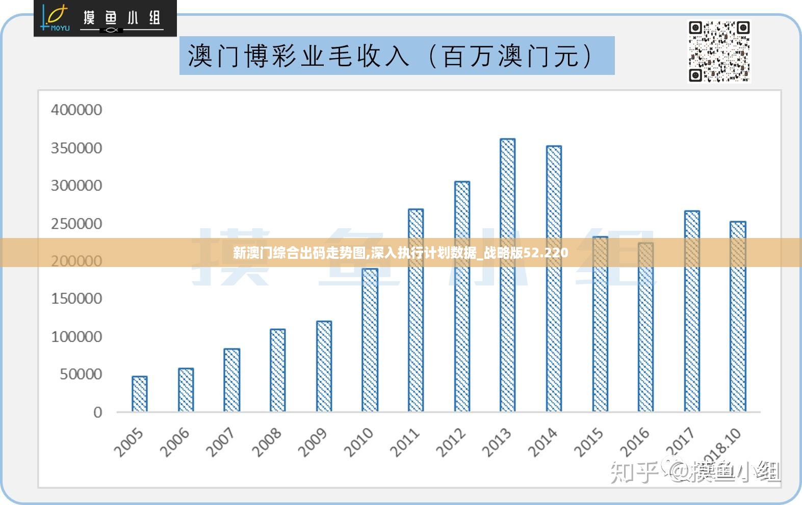 新澳门免费精准龙门客栈｜投资解答解释落实｜终端款Z37.354