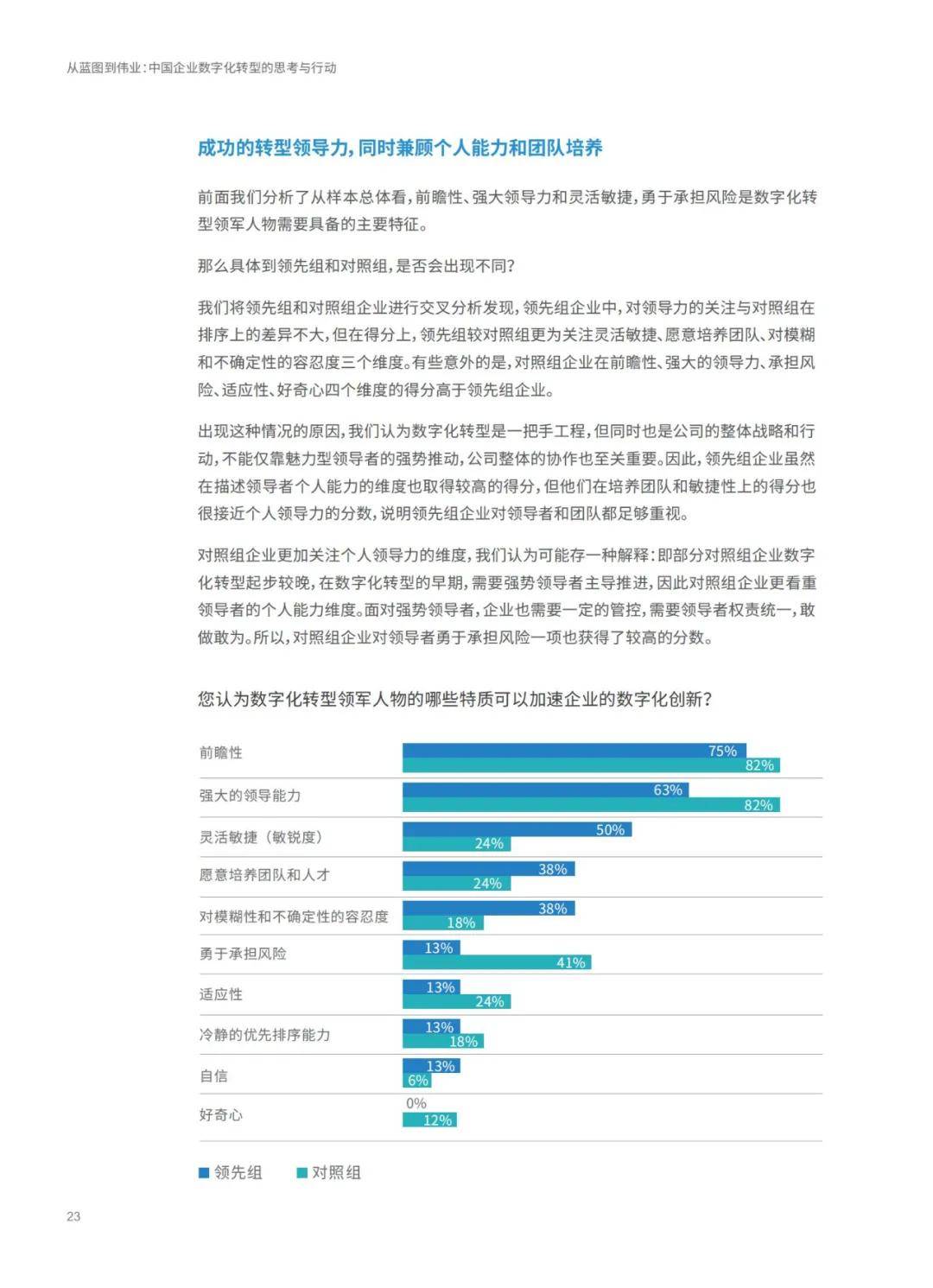 澳门资料大全正版资料免费｜创新思维解答策略解释｜尊贵型M77.286