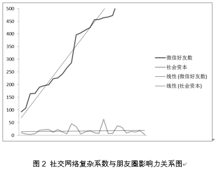 澳门一肖一码一特中今晚｜实证研究解释定义｜标配制O9.974