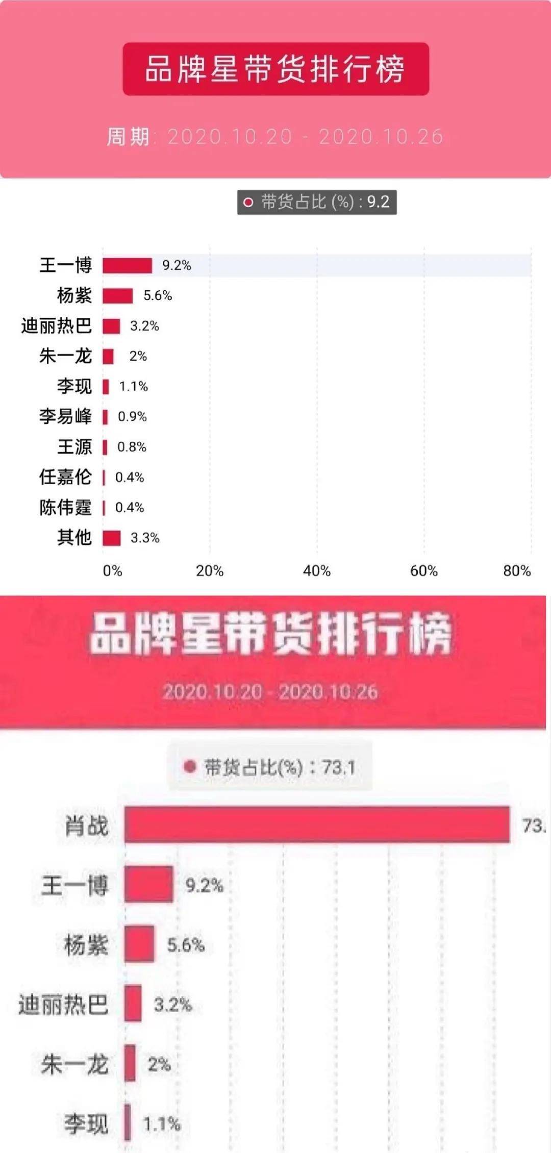 澳门精准四肖期期中特公开｜数据引导计划执行｜付费款R34.278