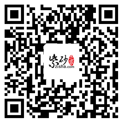 澳门一肖一码100%准确搜视网｜连接解答解释落实｜个人版V81.580