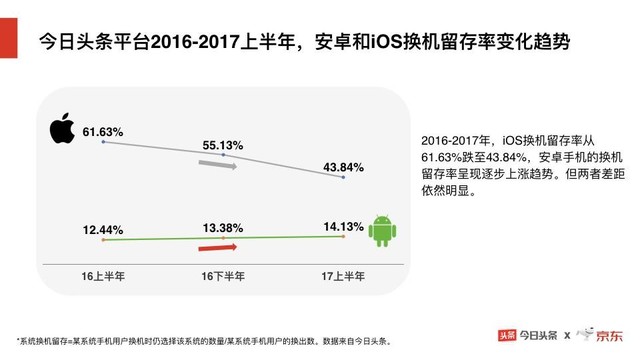 香港资料大全 正版资料下载手机｜深层数据解析设计｜探险集N63.75