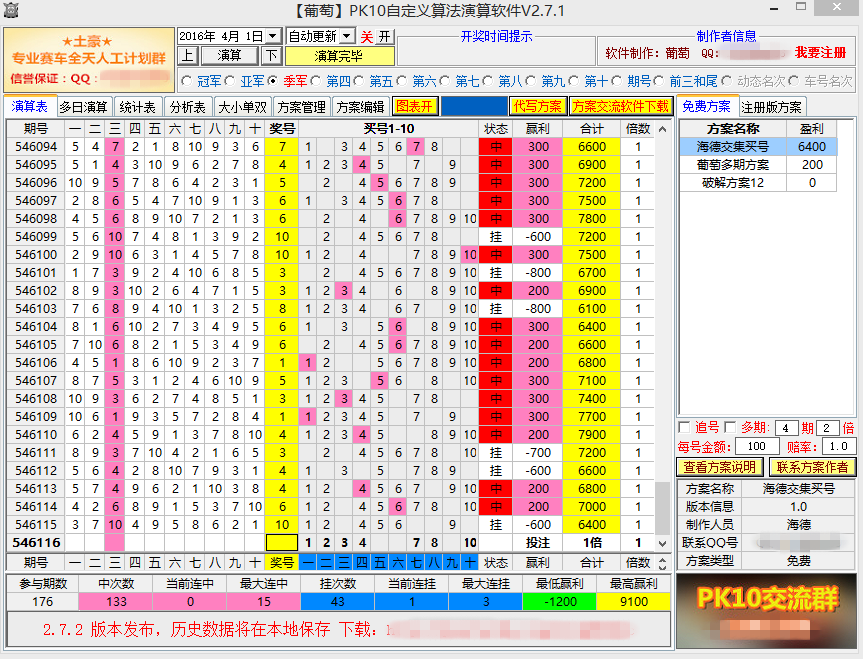 7777788888一肖一码｜实例说明解析｜组合版F60.793