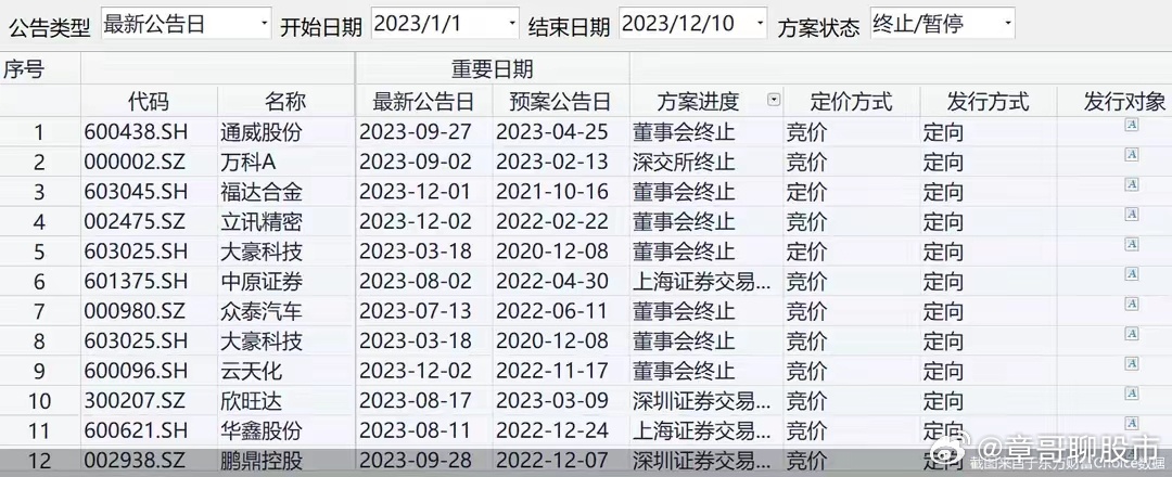 打开港澳宝典资料｜现状解读说明｜虚拟款R67.408