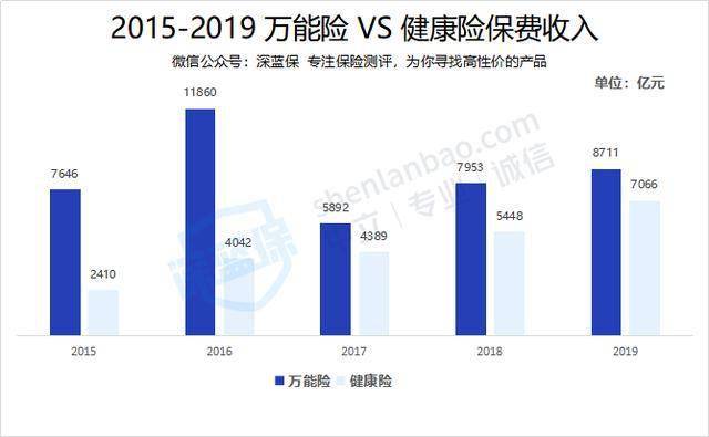 今晚必中一码一肖100准｜数据导向策略实施｜保护版T4.964