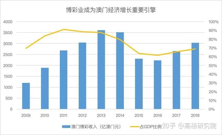 澳门最准一肖一码一码匠子生活｜深度应用策略数据｜言情版D57.900