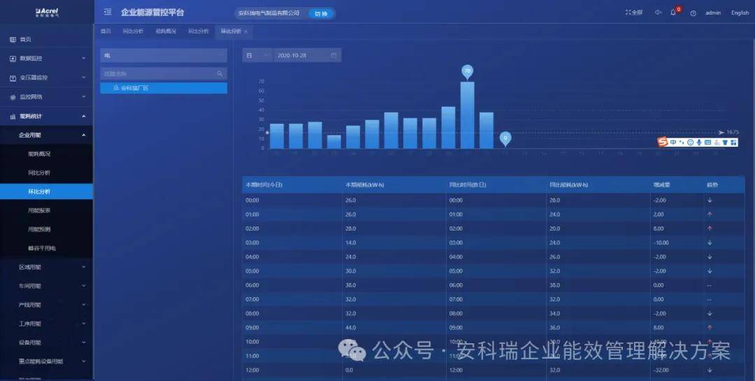 2024年正版资料免费大全1｜高效实施解答解释策略｜显示款S87.183