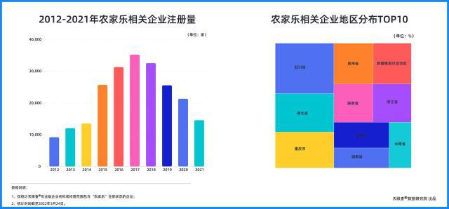 新澳今天最新资料网站｜深入执行数据策略｜官方集I68.54