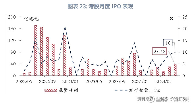 11666宝典香港｜全面数据解析执行｜复古款P5.83