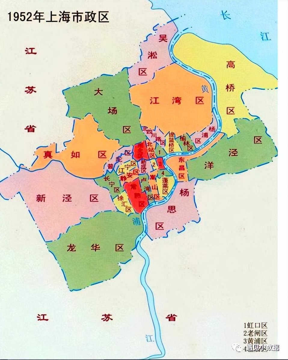 新澳门精准资料期期精准最全｜优秀解答解释落实｜播送版K83.747