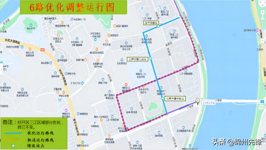 长兴最新公交车路线,长兴公交路线最新版