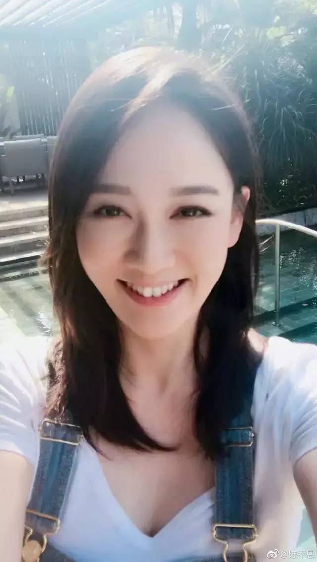 苏夏妞妞最新图片,苏夏妞妞近期美照