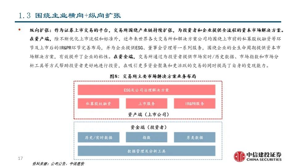 香港100%最准一肖中｜香港百分之百精准一肖中｜实践设计方案_A87.497