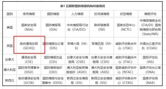 澳门一码一肖一特一中是合法的吗｜澳门一码一肖一特是否合法｜广泛说明评估方法_E26.175