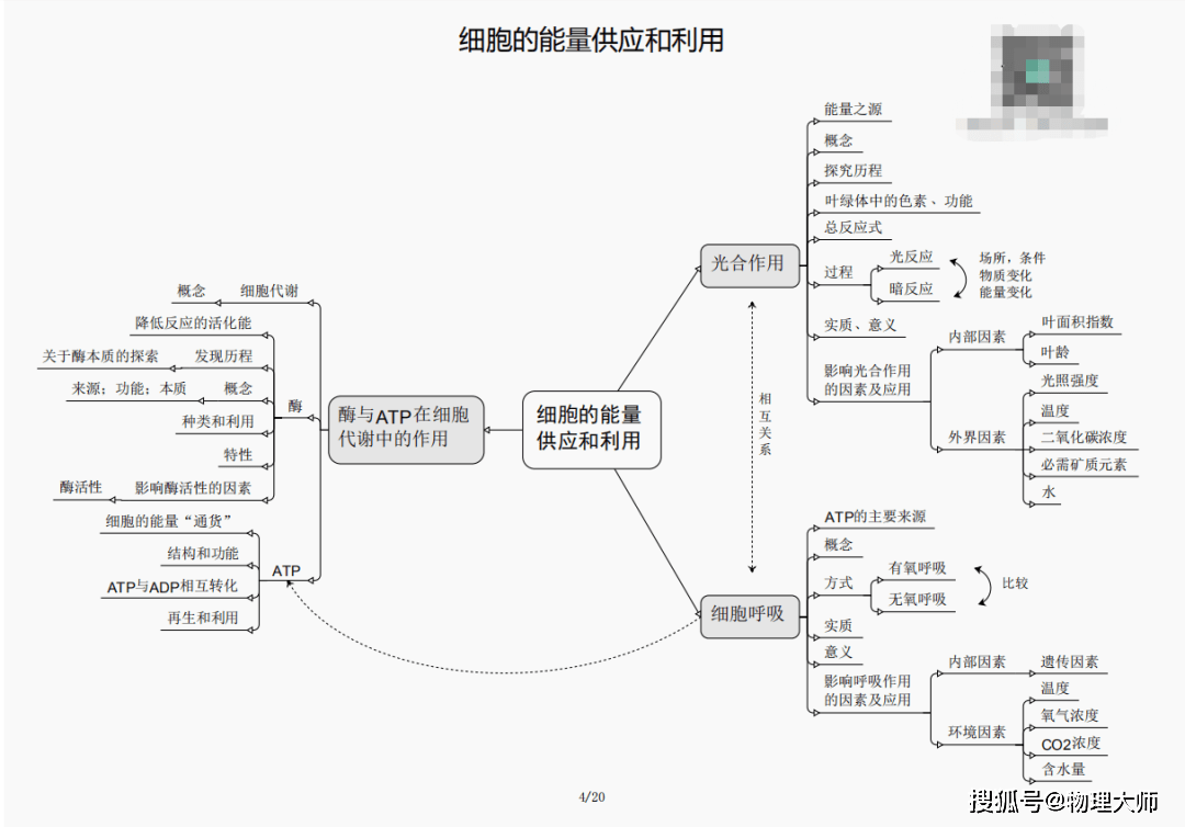 白小姐三肖三期必出一期开奖哩哩｜白小姐三肖三期必出一期开奖信息分享｜畅通解答解释落实_N88.755