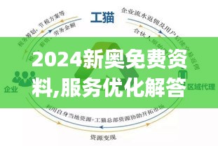 2024新奥资料免费精准资料｜2024新奥资料精准免费获取方法｜前沿解读说明_X27.476