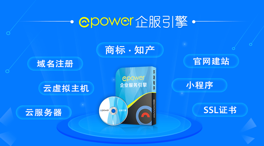 944cc资料免费大全香港｜944cc资源共享平台香港｜系统化解答落实方案_Z57.210