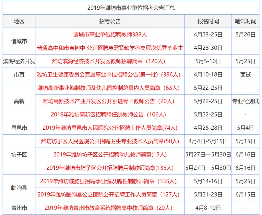 2024年新奥正版资料免费大全｜2024年新奥正版资料获取指南｜知识化解释落实方法_N62.928