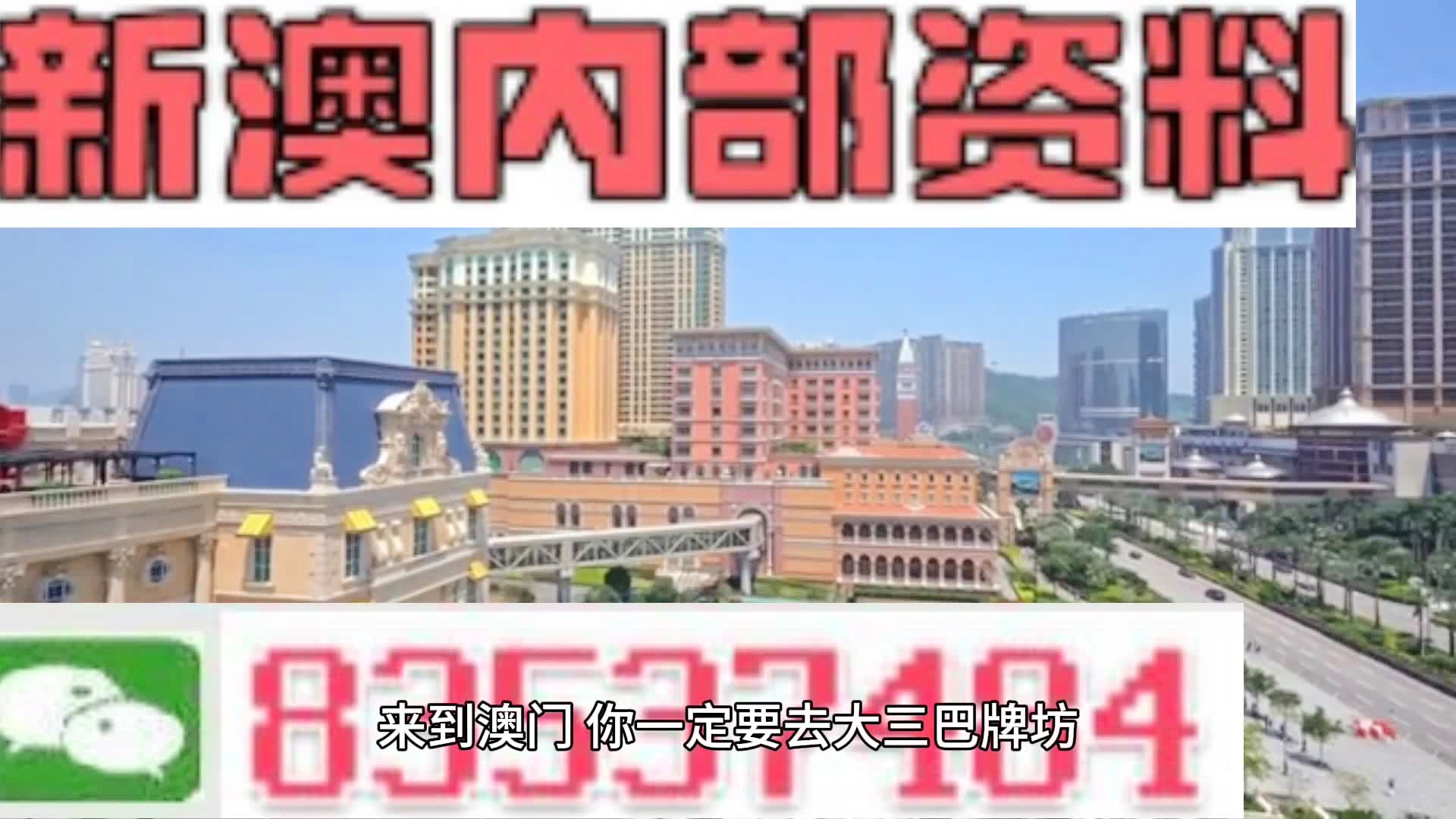 新澳门资料免费长期公开,2024｜新澳门信息永久免费发布2024｜专业评估解答解释方法_V27.10