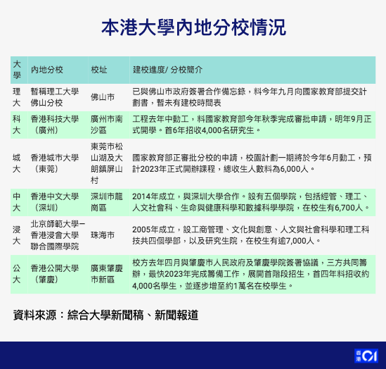 新澳门免费资料大全｜新澳门免费资料大全｜精确评估解答解释计划_M72.893