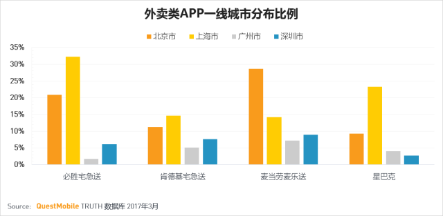 新奥天天开内部资料｜新奥天天开内部信息｜市场趋势分析与应对策略_Y10.458