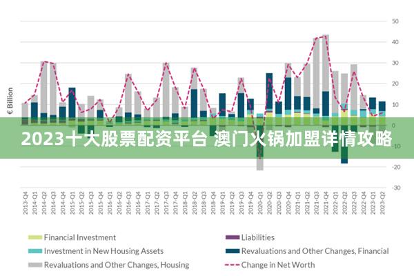 澳门最新资料2024年｜澳门2024年最新信息｜探索澳门的文化与魅力并非犯罪_X20.527