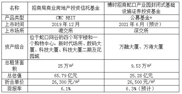 澳门100%最准一肖｜澳门最准一肖预测｜长期解答解释落实_C51.404