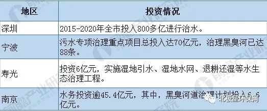 黄大仙综合资料大全精准大仙｜黄大仙综合资料精准预测分析｜免费提供的力量与价值_O96.672