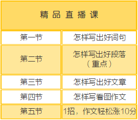 香港正版免费大全资料｜香港正版免费资源大全｜揭秘内部资料的重要性与准确性保障措施_Y20.705