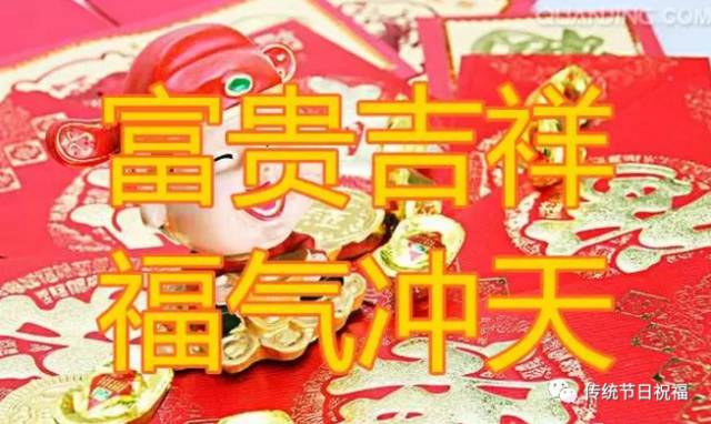 2024澳门天天开好彩免费｜2024澳门天天开好运气免费｜创新性解析计划_C9.780