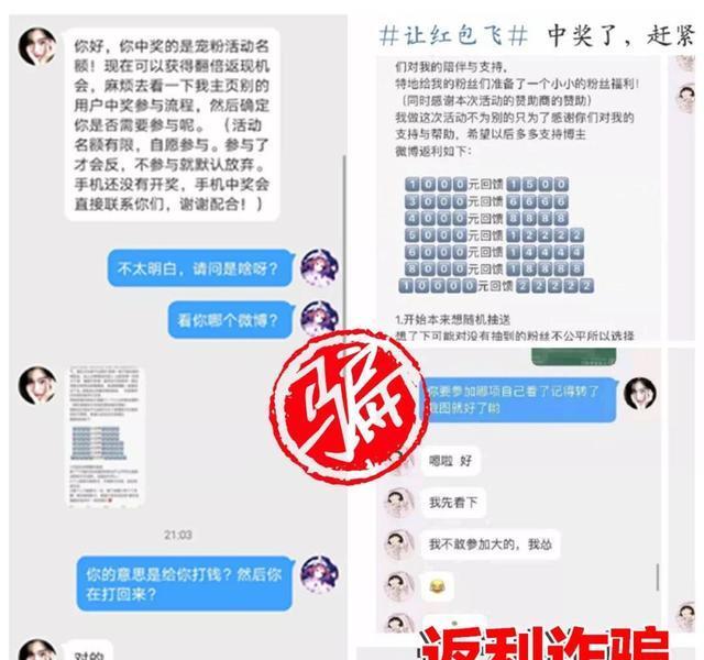 香港资料正版大全｜香港正版资料汇总｜高效实施解答解释措施_S73.495