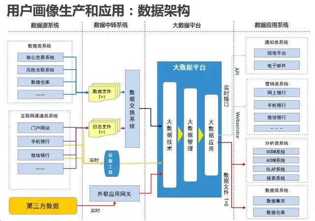 新澳六最准精彩资料｜新澳六大最准精彩信息｜精准分析落实方案_V51.993