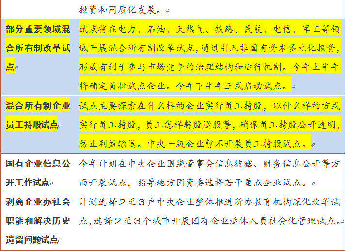 国航混改最新消息,国航混合所有制改革进展速递