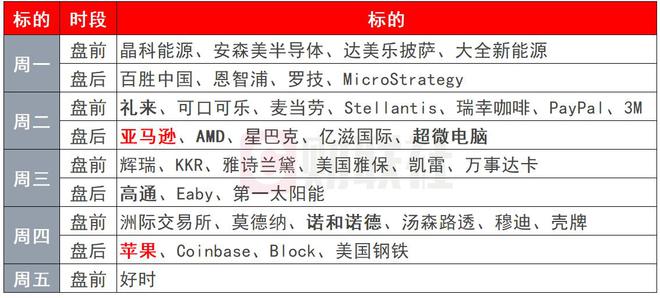 2024年澳门正版免费资料｜预测分析解释定义_凉爽版J44.851