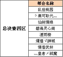 香港免费公开资料大全｜广泛评估说明方法_竞赛款O94.97