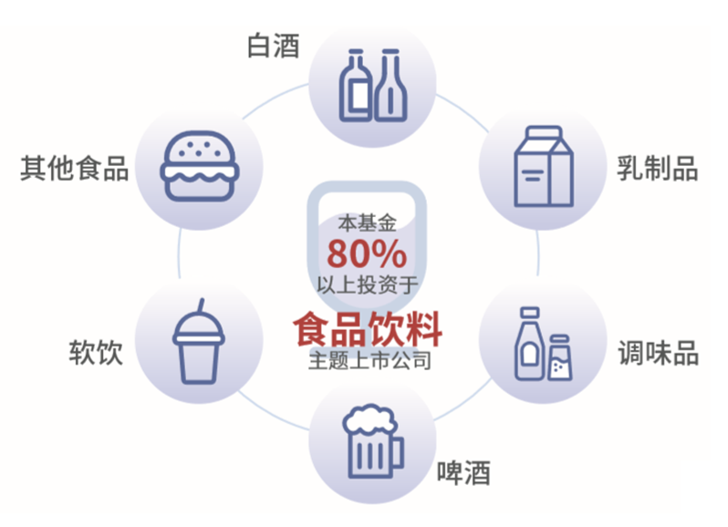 新澳天天开奖资料大全1052期｜领域专注的落实分析_自选版Q68.835